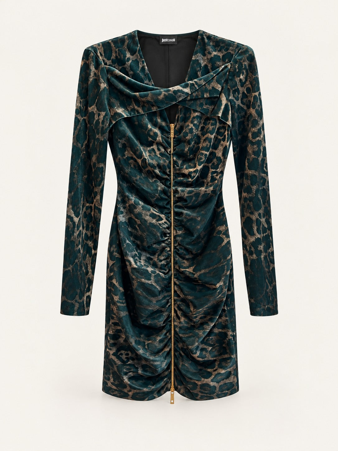 Just Cavalli JC26I-81PAO923 - vista 1