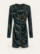 Just Cavalli JC26I-81PAO923 - vista 1