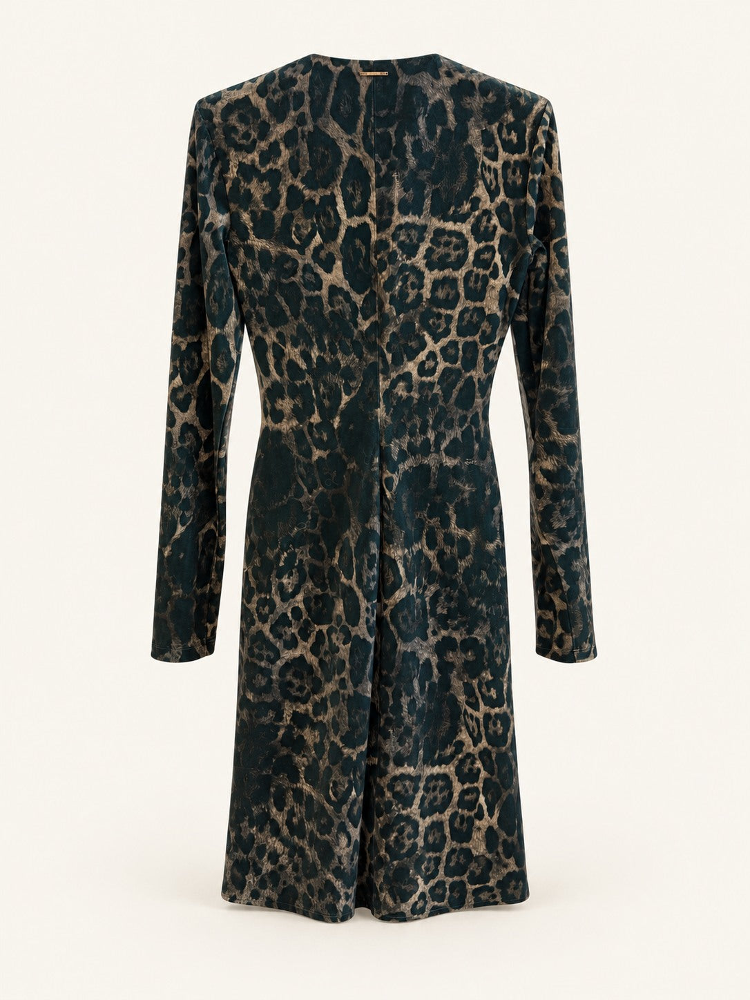 Just Cavalli JC26I-81PAO923 - vista 2