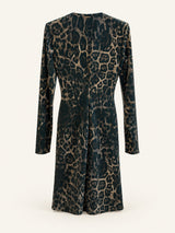 Just Cavalli JC26I-81PAO923 - vista 2