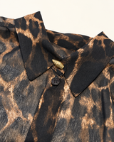 DRESS JUST CAVALLI