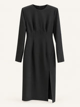 Just Cavalli JC26I-81PAO934 - vista 1