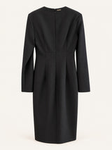 Just Cavalli JC26I-81PAO934 - vista 2