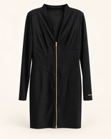 Just Cavalli JC26I-81PAO947 BLACK 01