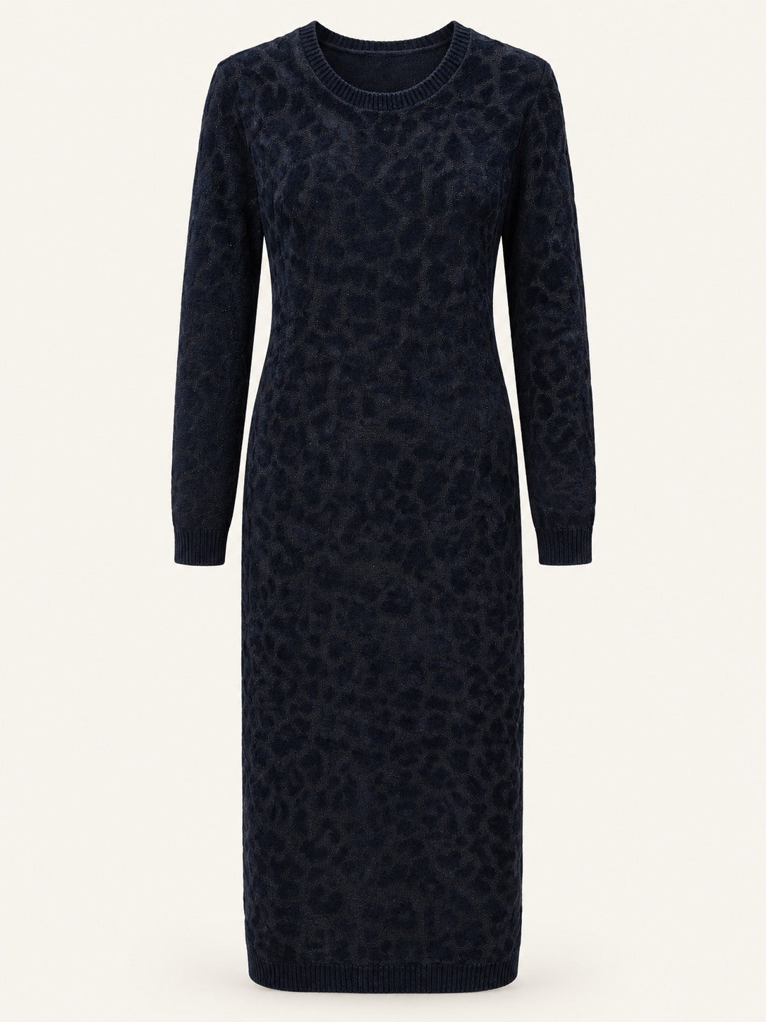 Just Cavalli JC26I-81PAOM11 - vista 1