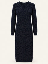Just Cavalli JC26I-81PAOM11 - vista 1