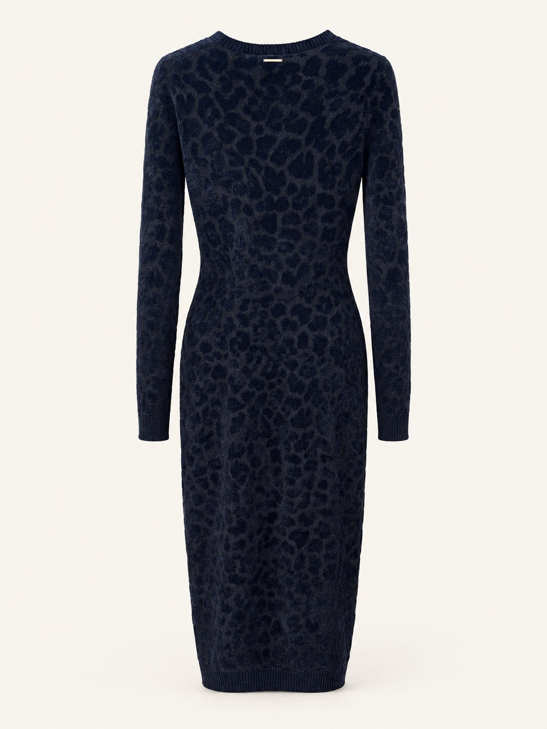 Just Cavalli JC26I-81PAOM11 - vista 2