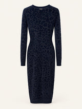 Just Cavalli JC26I-81PAOM11 - vista 2