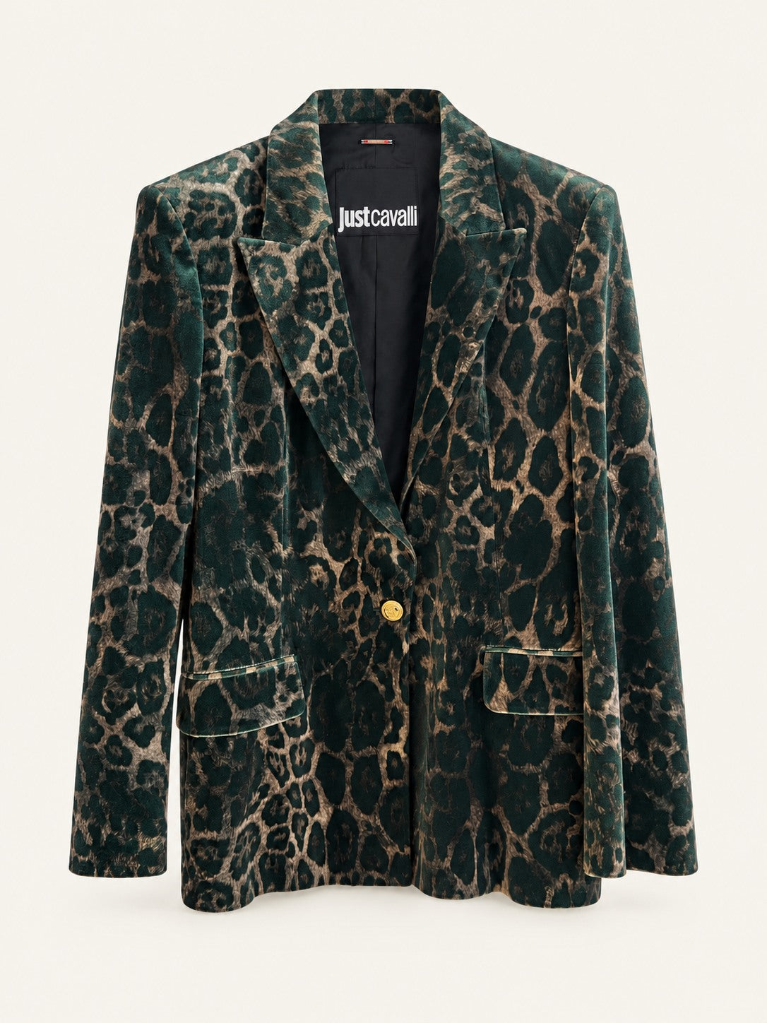 Just Cavalli JC26I-81PAQ700 - vista 1