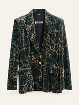 Just Cavalli JC26I-81PAQ700 - vista 1