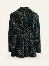 Just Cavalli JC26I-81PAQ700 - vista 2