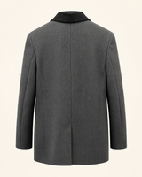 JACKET JUST CAVALLI