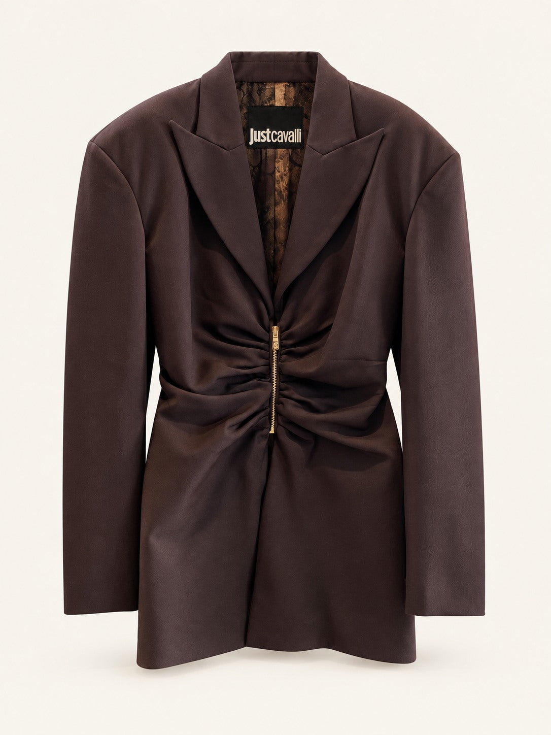 Just Cavalli JC26I-81PAQ708 - vista 1