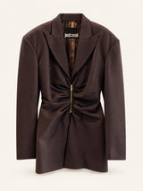 Just Cavalli JC26I-81PAQ708 - vista 1