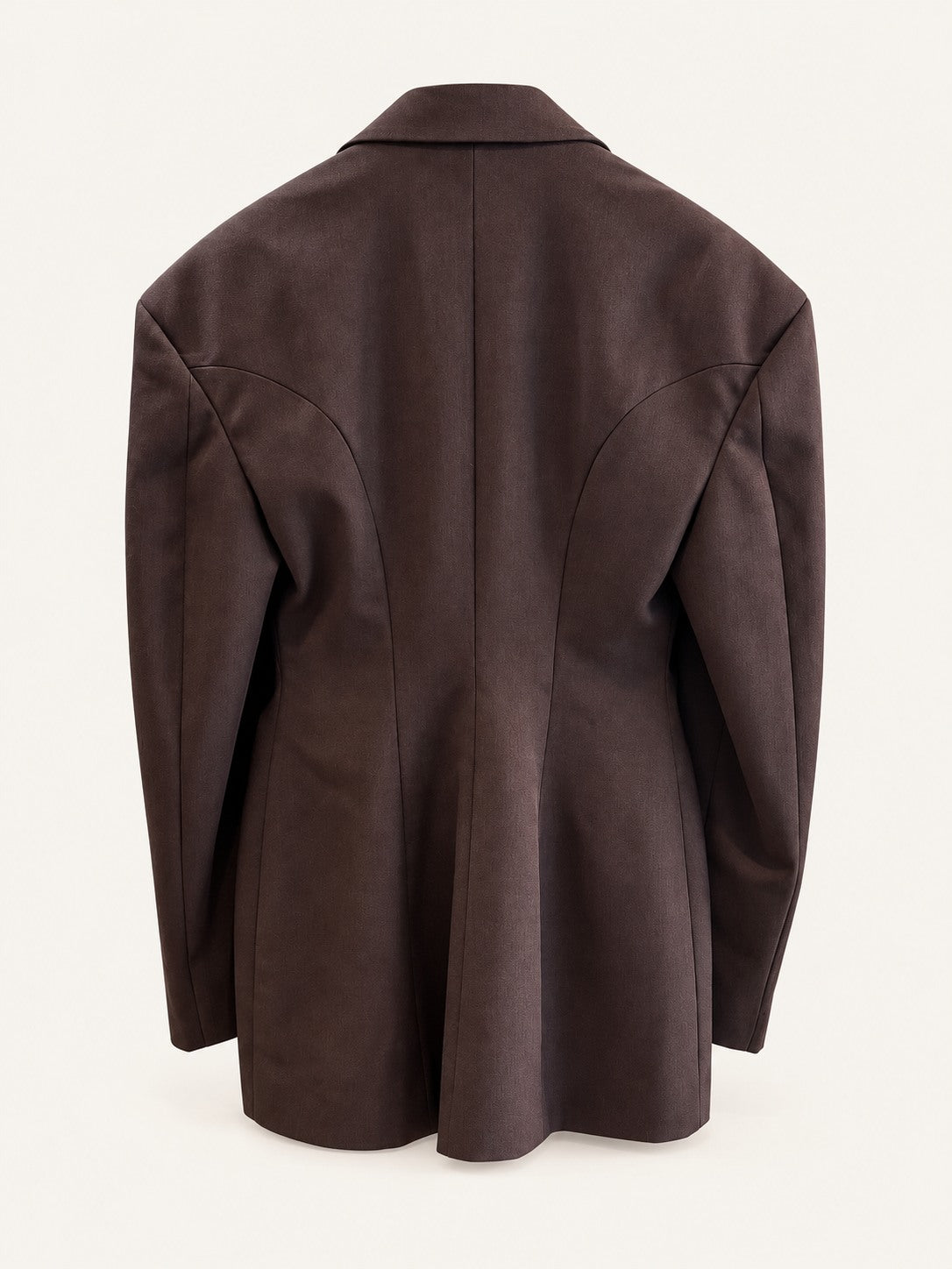 Just Cavalli JC26I-81PAQ708 - vista 2
