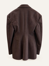 Just Cavalli JC26I-81PAQ708 - vista 2