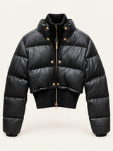 Just Cavalli JC26I-81PAS405 BLACK - vista 1