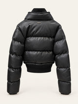 Just Cavalli JC26I-81PAS405 BLACK - vista 2