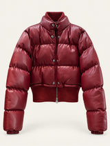 Just Cavalli JC26I-81PAS405 CORDOVAN - vista 1