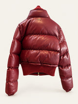 Just Cavalli JC26I-81PAS405 CORDOVAN - vista 2