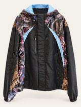 Just Cavalli JC26I-81PAS418 - vista 1