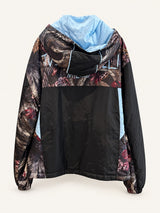 Just Cavalli JC26I-81PAS418 - vista 2