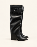 SHOES JUST CAVALLI