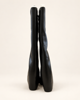 SHOES JUST CAVALLI