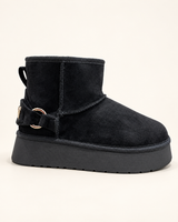 SHOES JUST CAVALLI