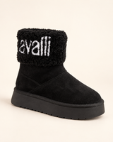 JC26I-81RA3S38 BLACK 01