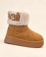 JC26I-81RA3S38 TAN 02