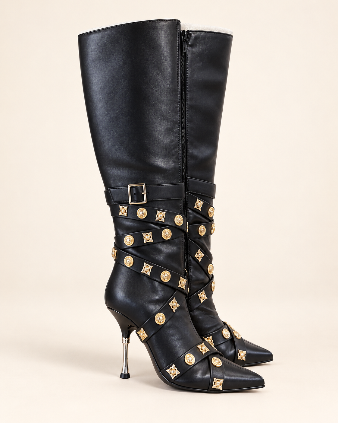 JC26I-81RA3S48 02