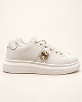 ZAPATOS JUST CAVALLI