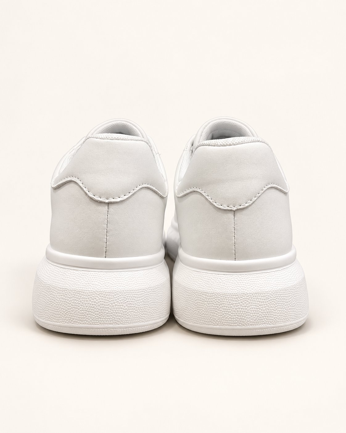 SHOES JUST CAVALLI