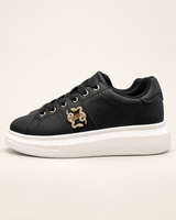 ZAPATOS JUST CAVALLI