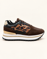 ZAPATOS JUST CAVALLI