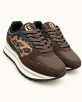 ZAPATOS JUST CAVALLI