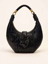 Just Cavalli JC26I-81RA4BC2, BLACK, fotografia 01