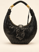 Just Cavalli JC26I-81RA4BC2, BLACK, fotografia 02
