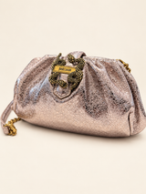 Just Cavalli JC26I-81RA4BD2, GUN METAL, fotografia 01