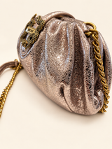 Just Cavalli JC26I-81RA4BD2, GUN METAL, fotografia 02