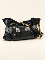 Just Cavalli JC26I-81RA4BE1, BLACK, fotografia 02