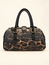 Just Cavalli JC26I-81RA4BF1, BLACK PANTER PRINT, foto 2