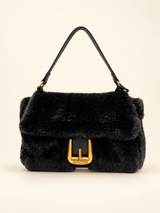 Just Cavalli JC26I-81RA4BH3, BLACK, fotografia 01