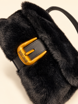 Just Cavalli JC26I-81RA4BH3, BLACK, fotografia 02