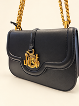 Just Cavalli JC26I-81RA4BN1, BLACK, fotografia 02