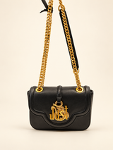 Just Cavalli JC26I-81RA4BN2, BLACK, fotografia 01