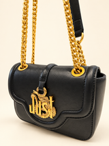 Just Cavalli JC26I-81RA4BN2, BLACK, fotografia 02