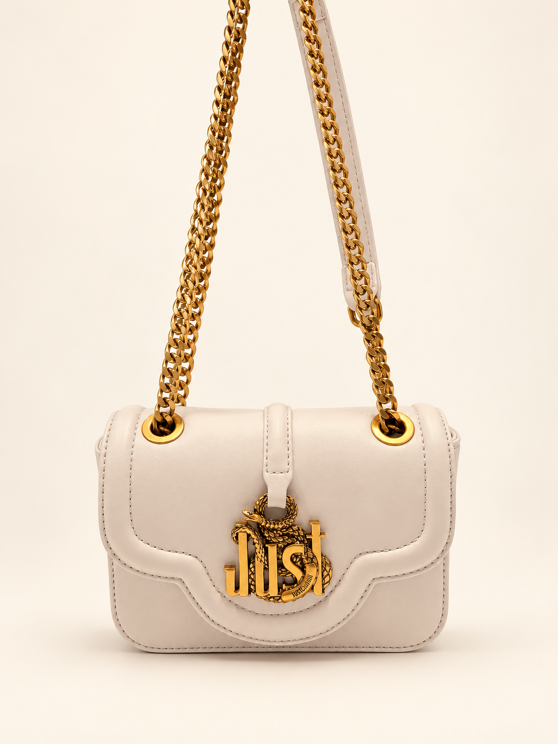 Just Cavalli JC26I-81RA4BN2, PRISTINE, fotografia 01
