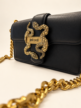 Just Cavalli JC26I-81RA5PA2, BLACK, fotografia 01